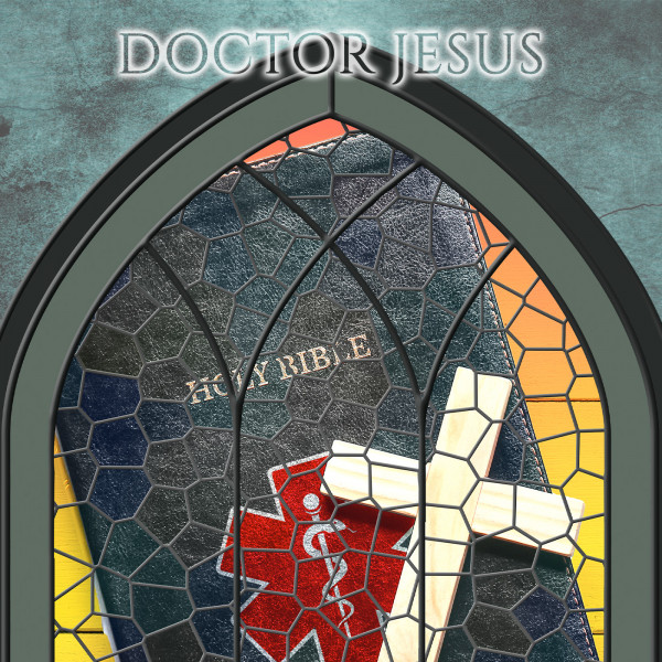 Doctor Jesus