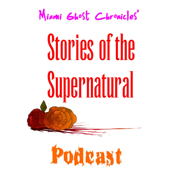 Dowsing and Divination | Interview with Maria Wheatley | Podcast episode artwork