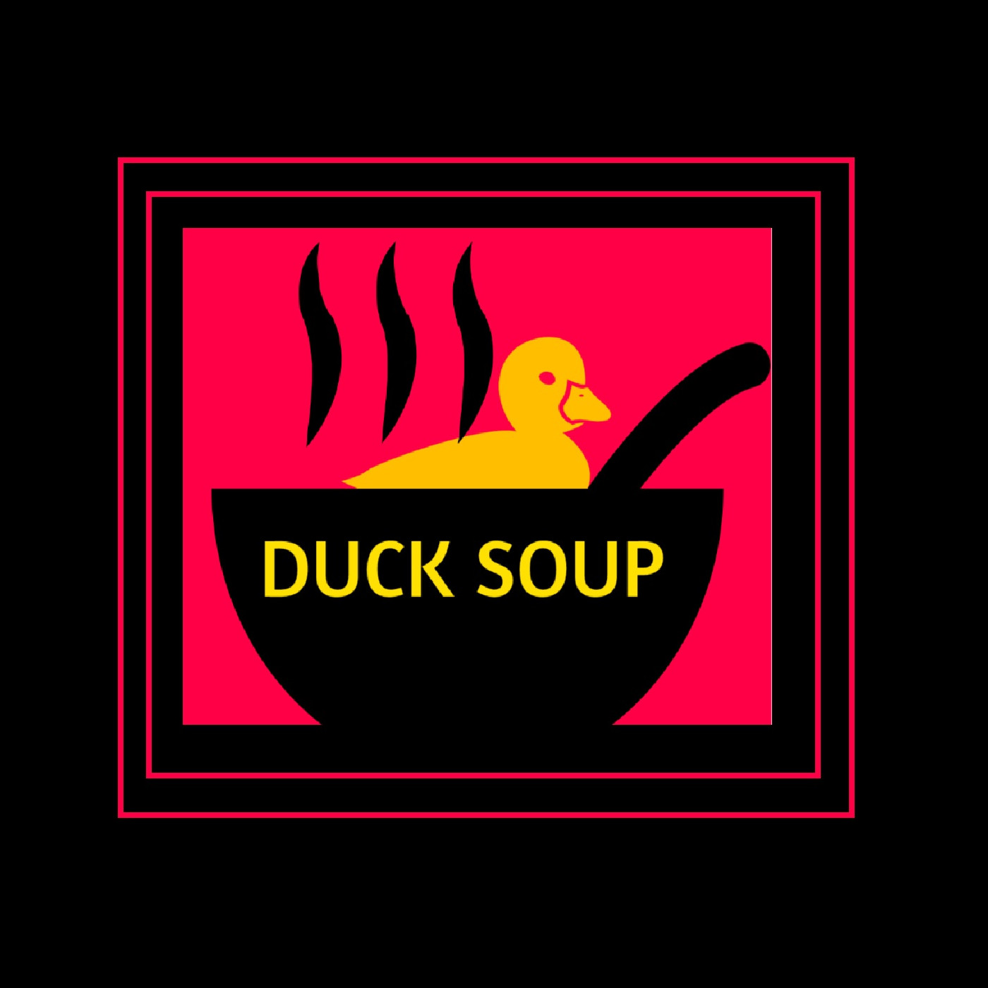 Duck Soup