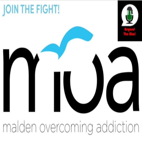 Dudcast #21 - Malden Overcoming Addiction pt.3 - Trilogy Conclusion! Dudcast #21 - Malden Overcoming Addiction pt.3 - Trilogy Conclusion!