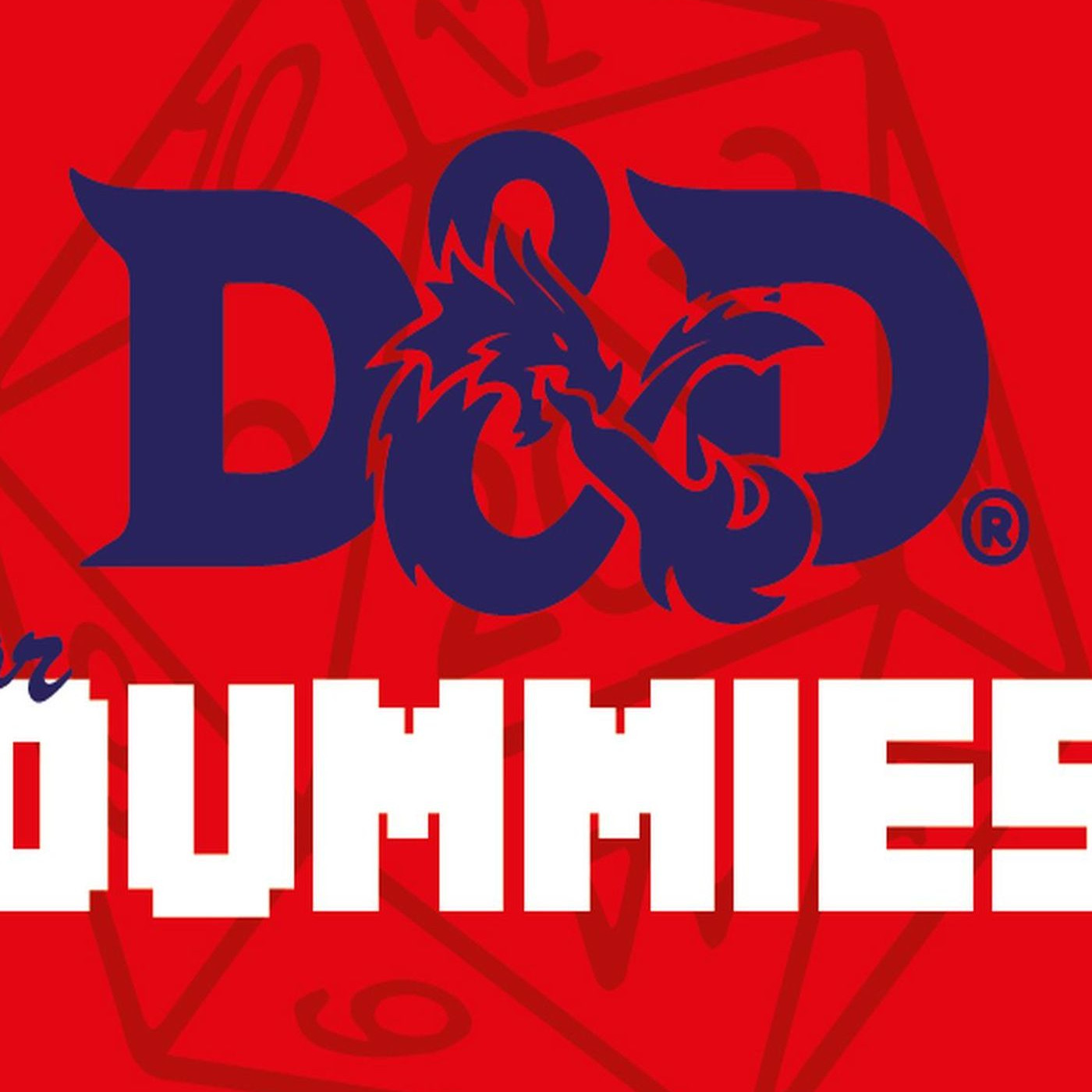 S2/E4 - Viva La Revolution