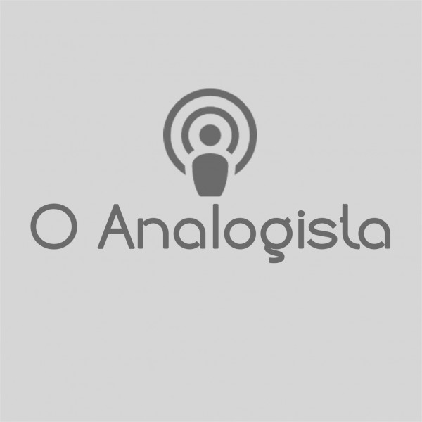 Ep. #19_Heróis do Ar com Luis Gabriel