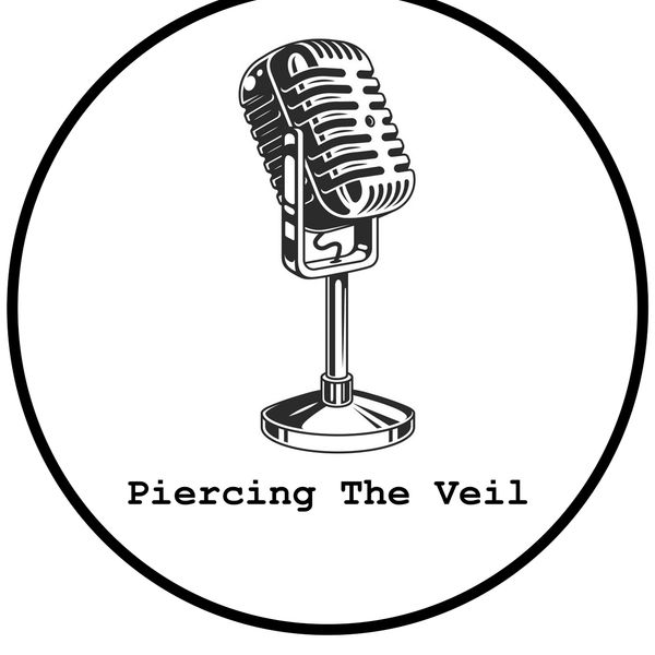 Episode 83: Shocktober Special - The Lighter Side of Dark