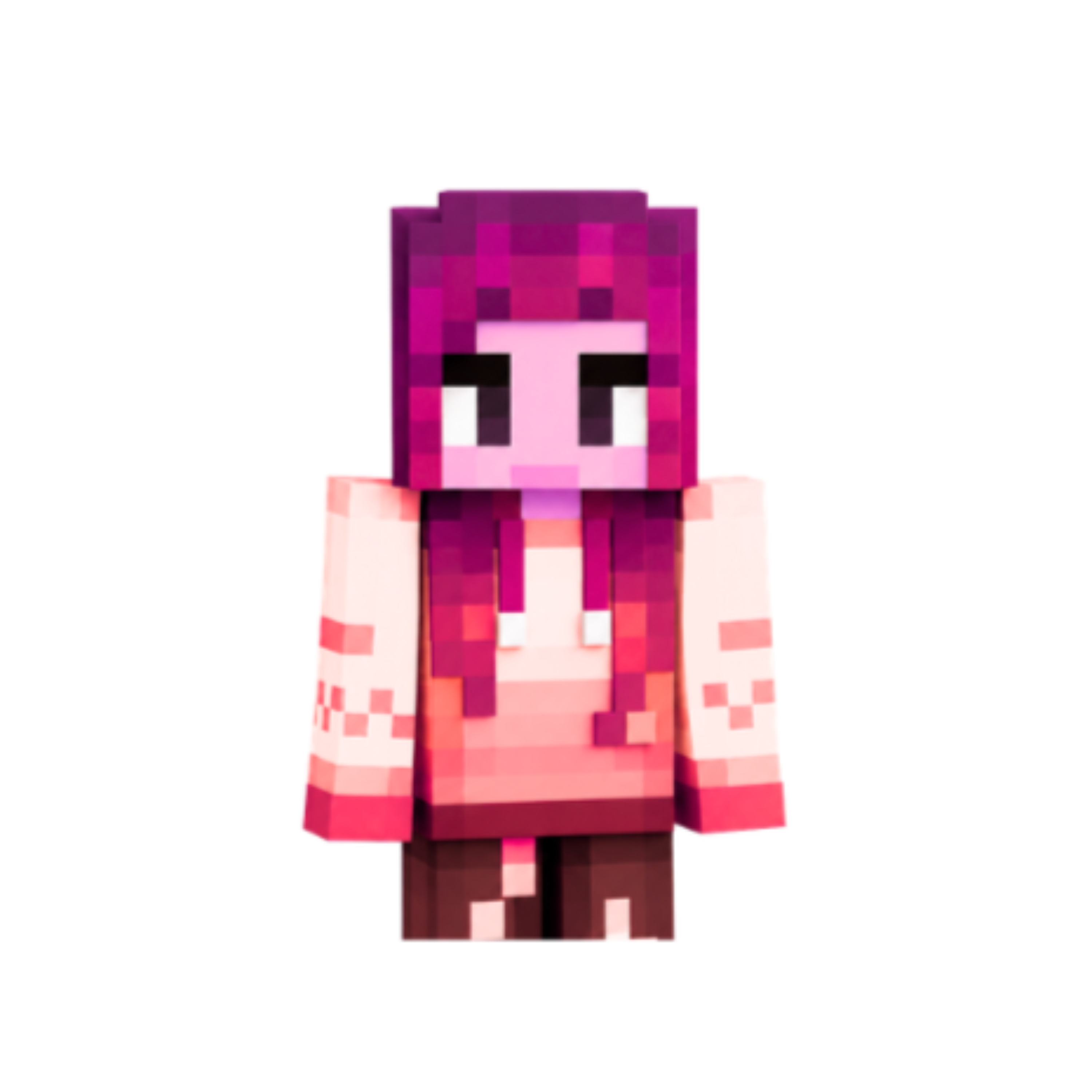 Creative Features for Minecraft Players