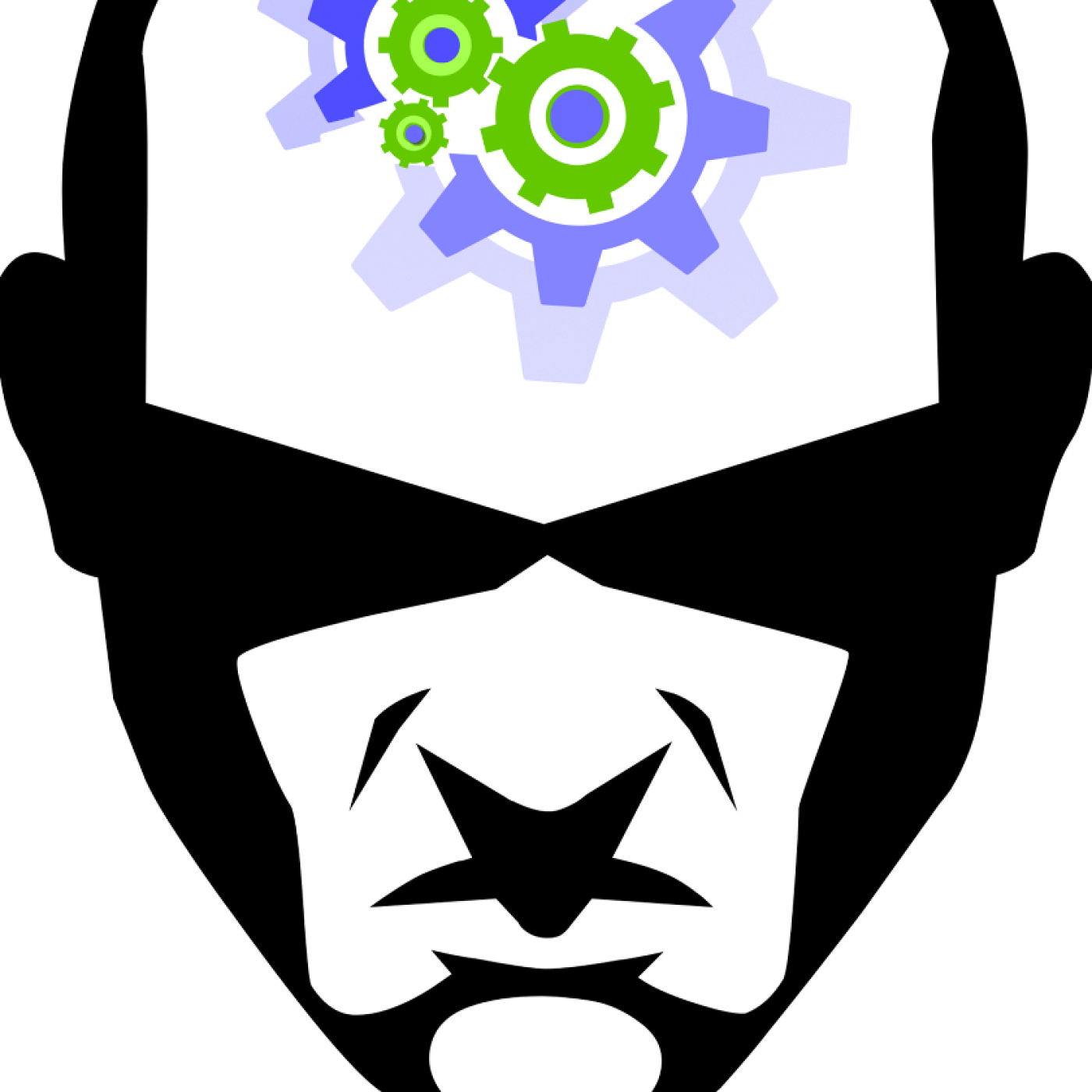 Fighter's Mind Podcast