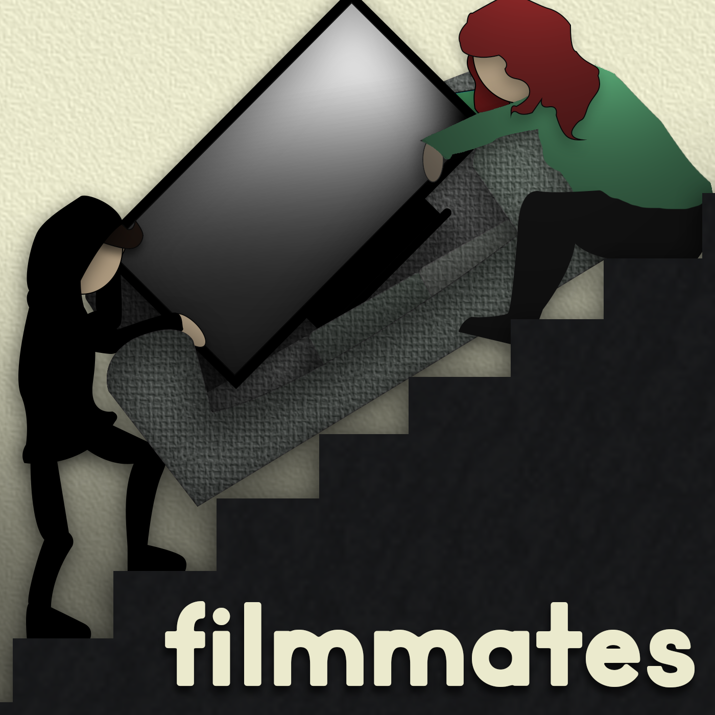 Filmmates