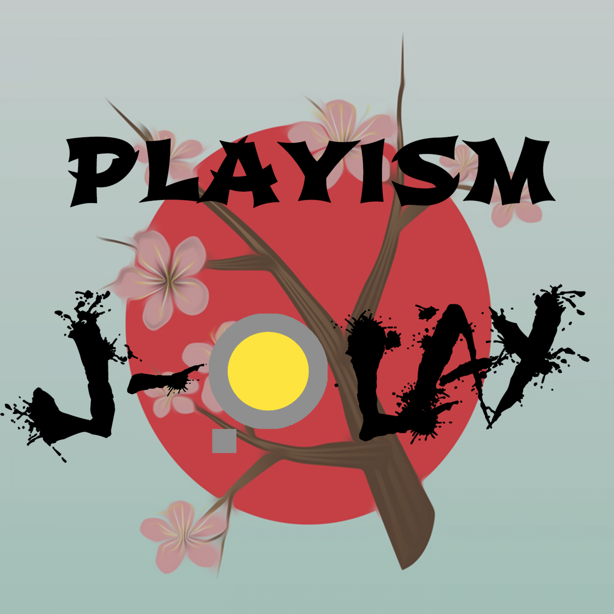 J-Play
