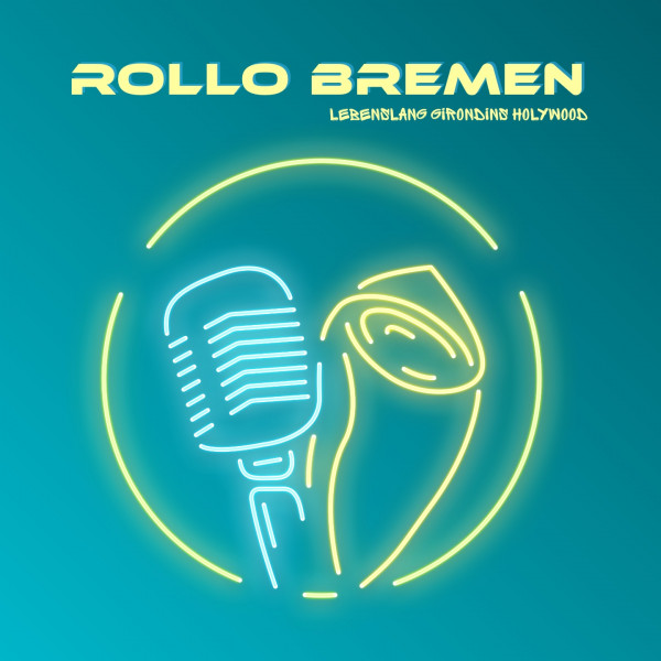 Folge 21