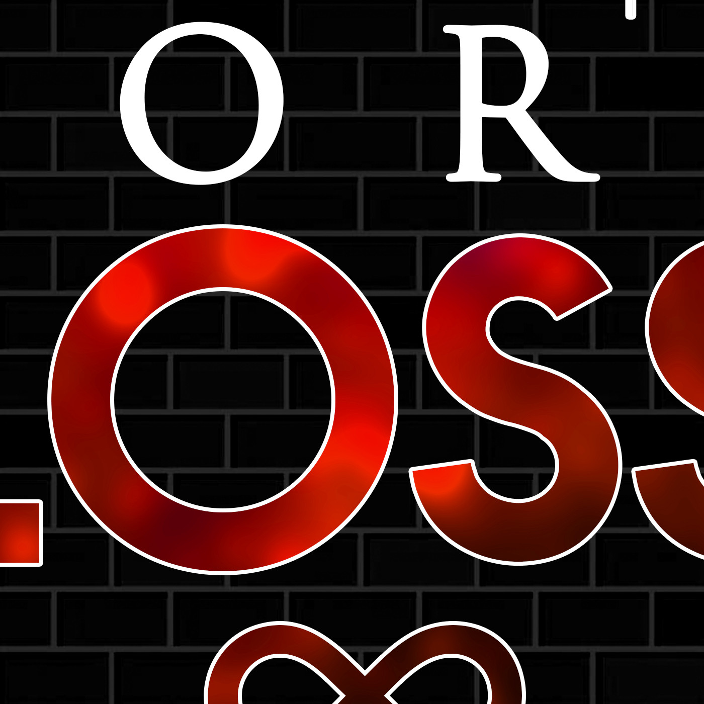 Fort Loss