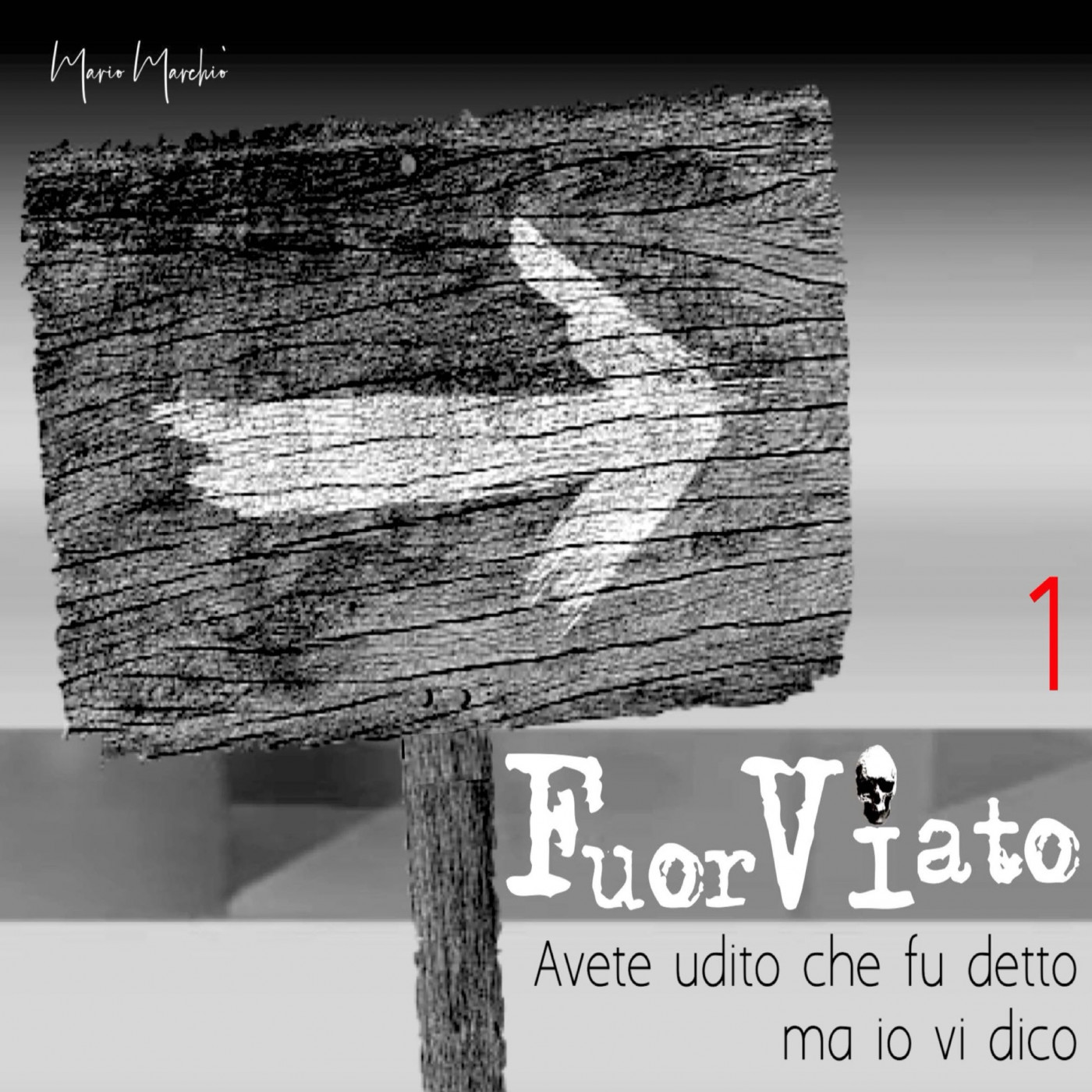 La Restaurazione della Grazia