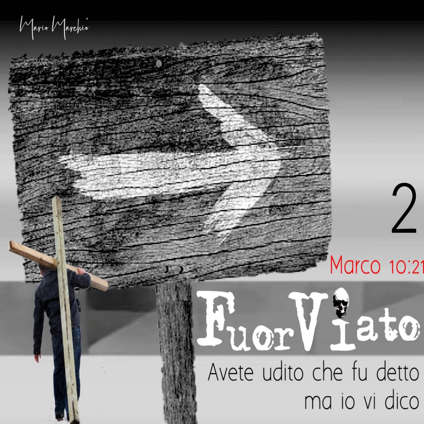 La Restaurazione della Grazia