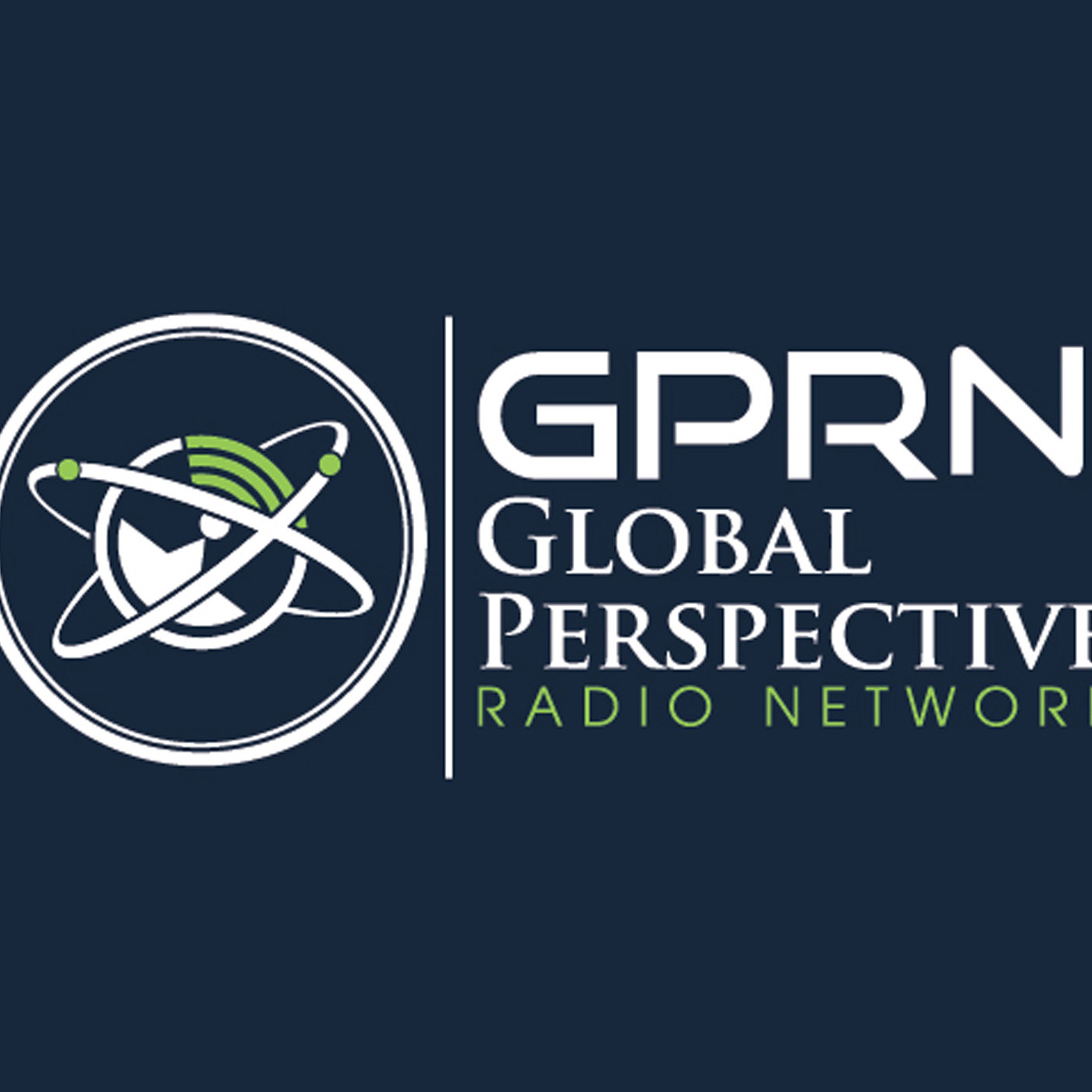 GPRN on Demand