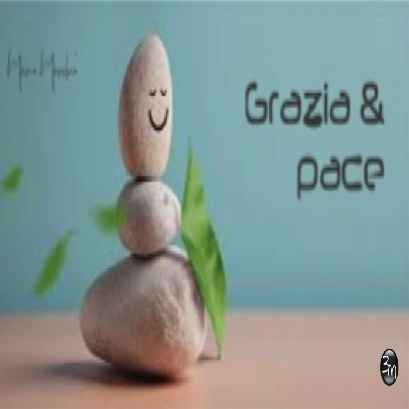 La Restaurazione della Grazia
