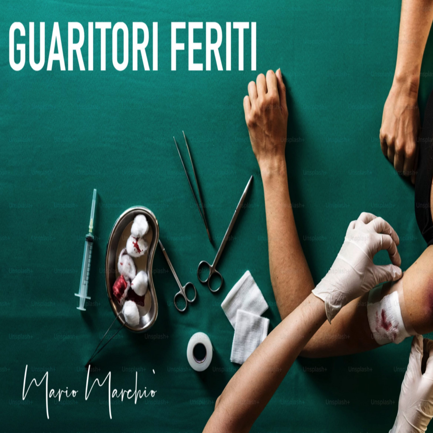 La Restaurazione della Grazia