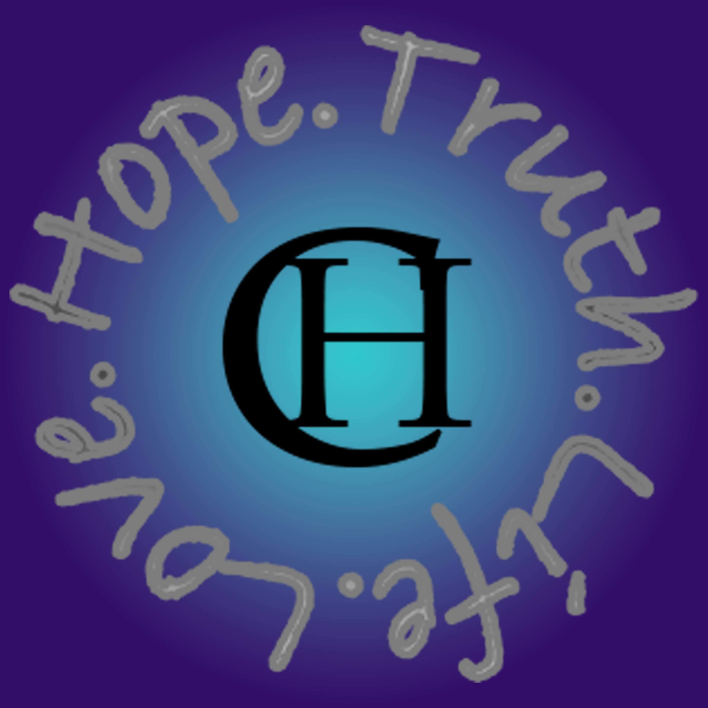 Heritage Church Odessa