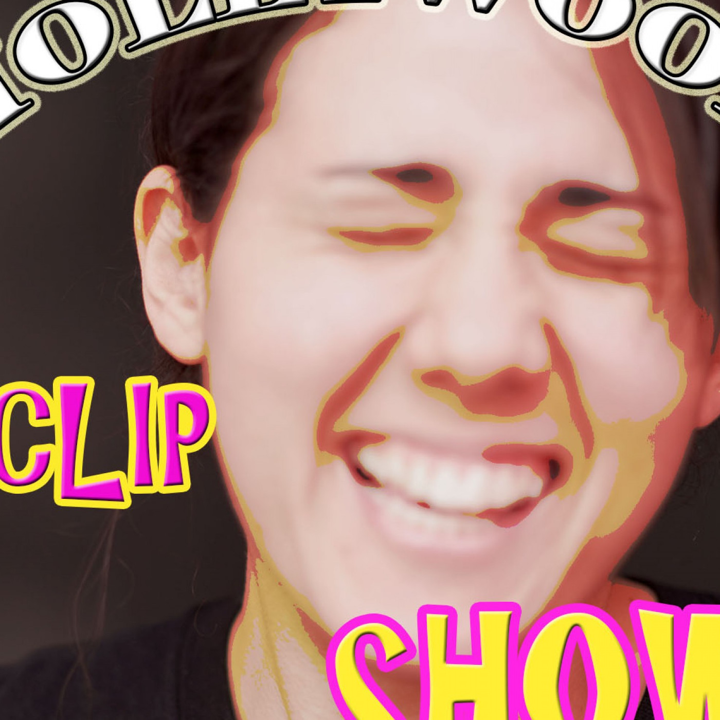 Hollywood Clip Show