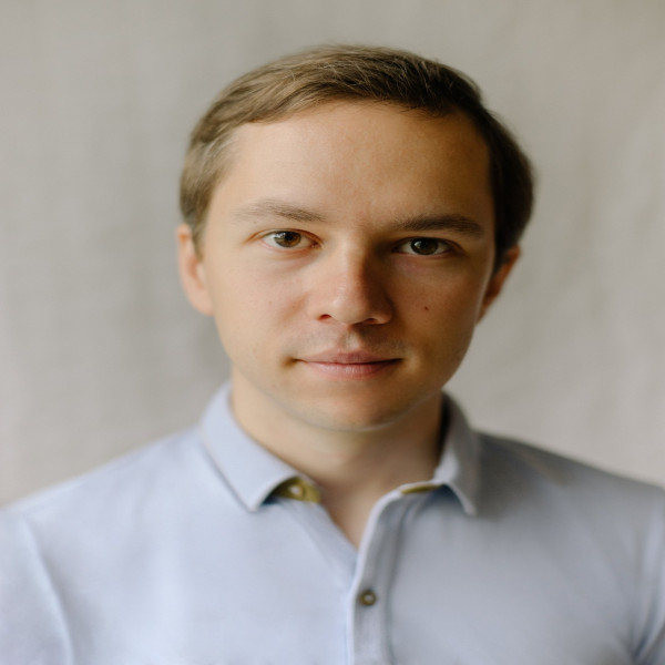 Human rights in Russia week-ending 30 July 2021 - with Grigory Vaypan episode artwork