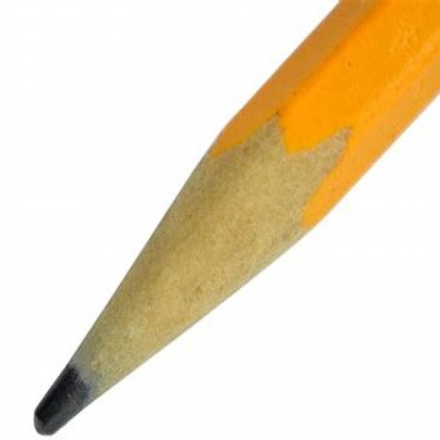 I Wake up Screaming I Wake up Screaming