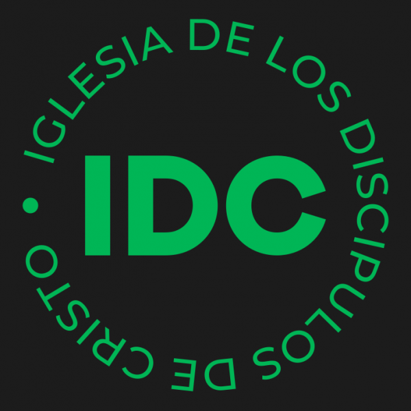 Creciendo en la fe y el carácter a través de la reflexión y la introspección | IDC - Madrid