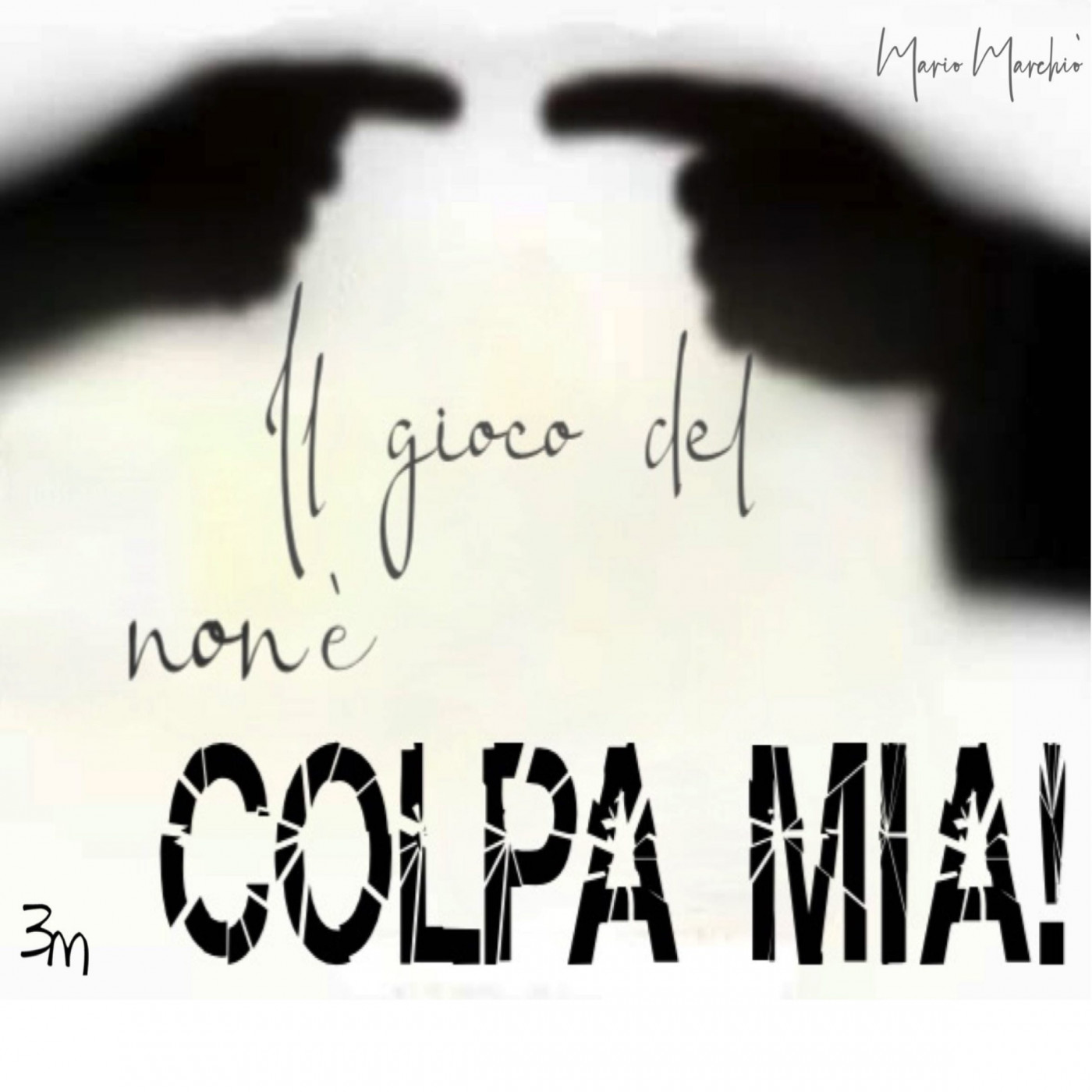 La Restaurazione della Grazia