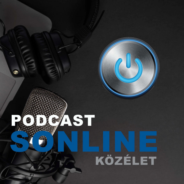 Jóföldi Endre: Otthon nem csak pálinkát főzni, de programozni is lehet