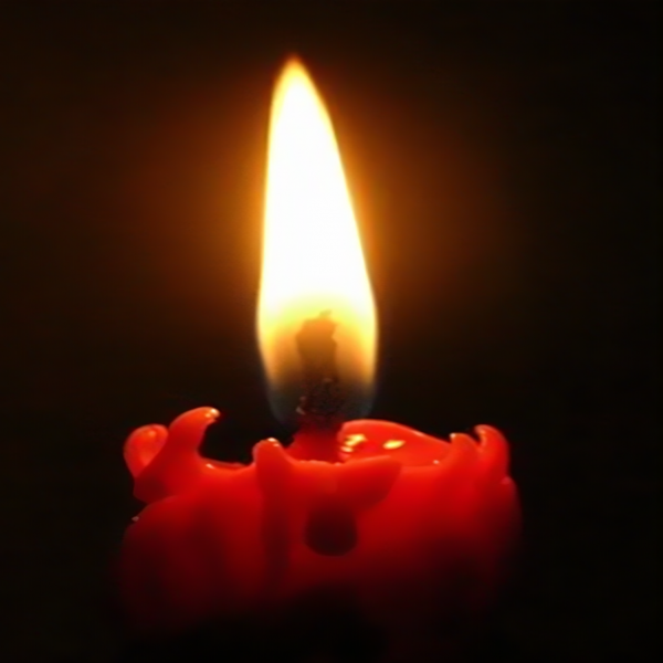 John chapter 1 - The Light