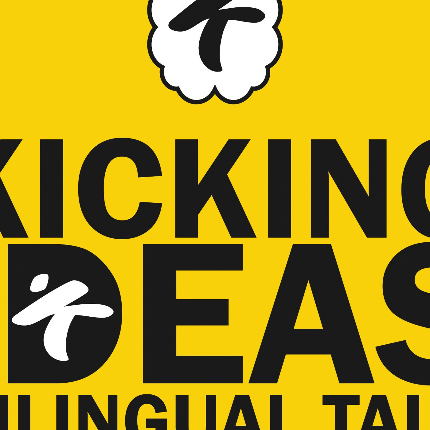 Kicking Ideas