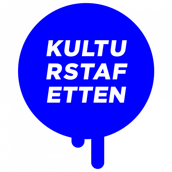 Kulturstafetten