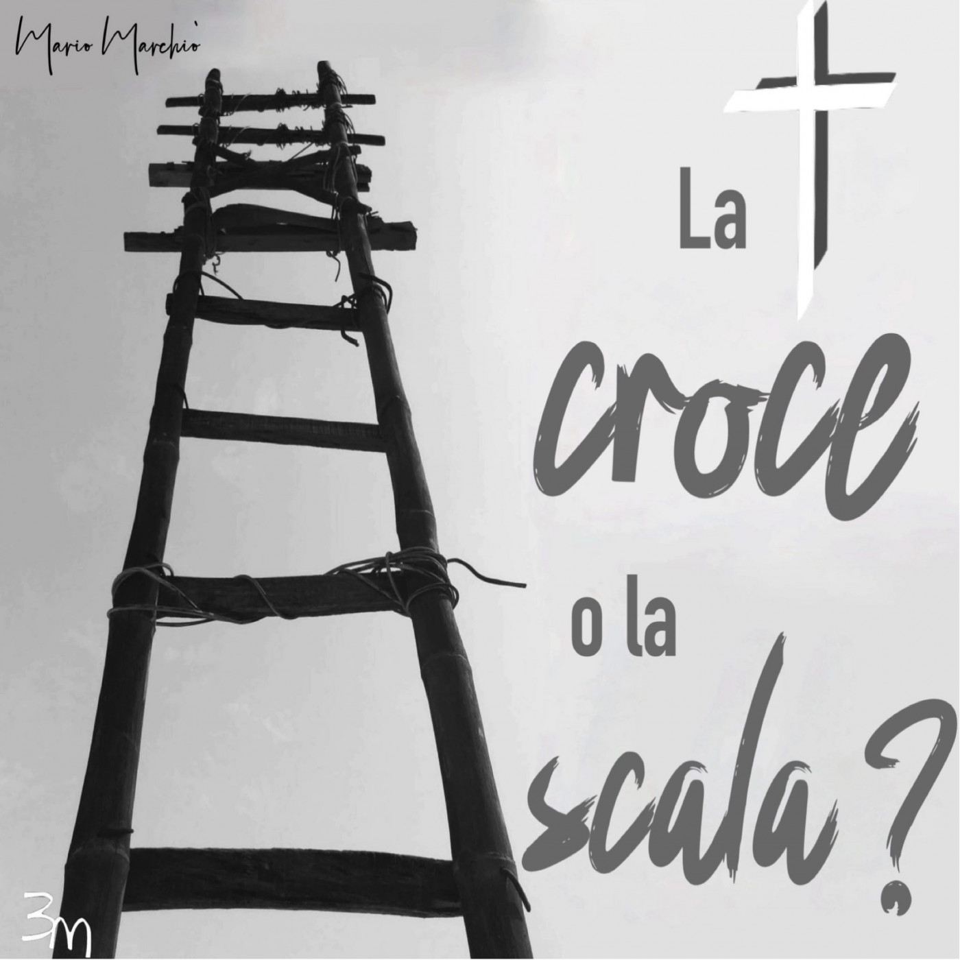 La Restaurazione della Grazia