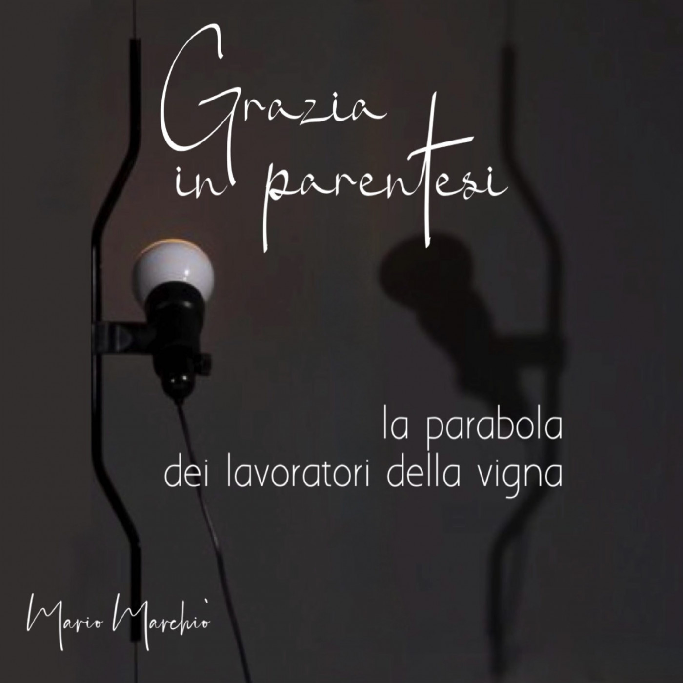 La Restaurazione della Grazia