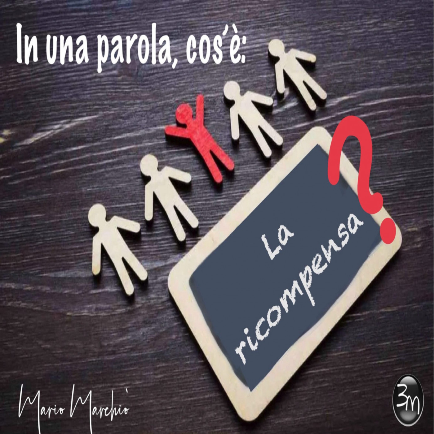 La Restaurazione della Grazia