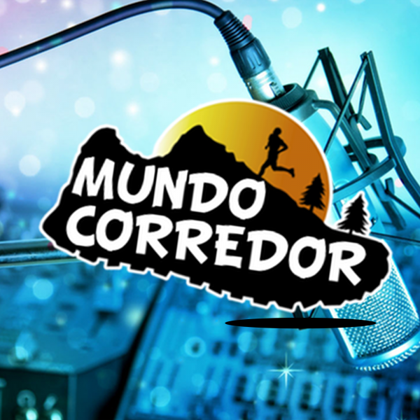 Las carreras virtuales y la nueva normalidad.