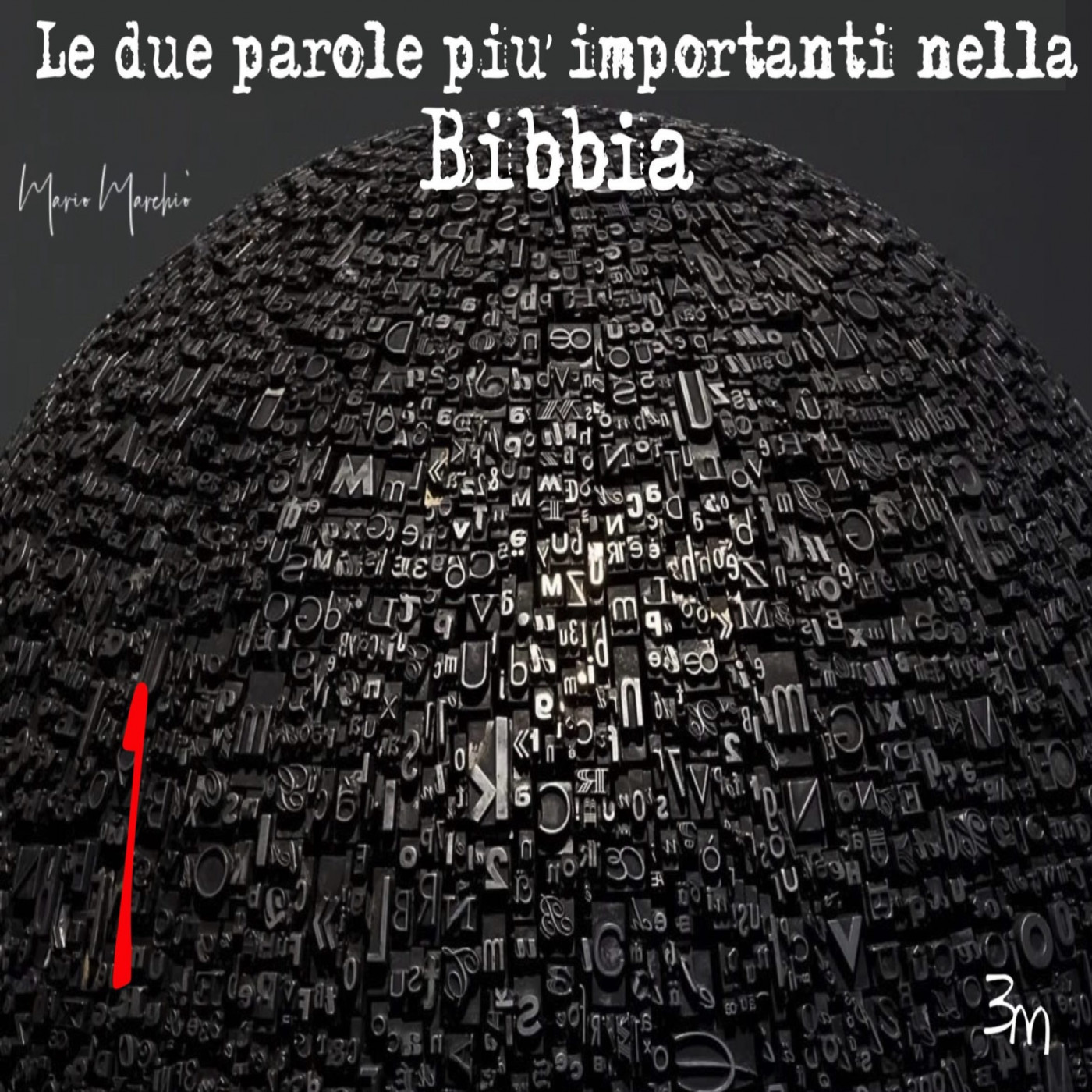La Restaurazione della Grazia