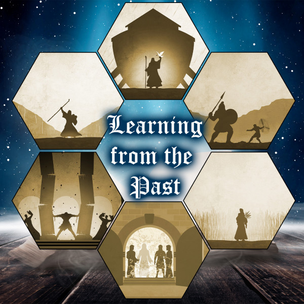 Learning From The Past