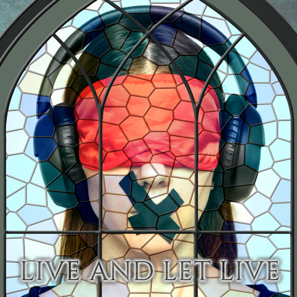 Live and Let Live?
