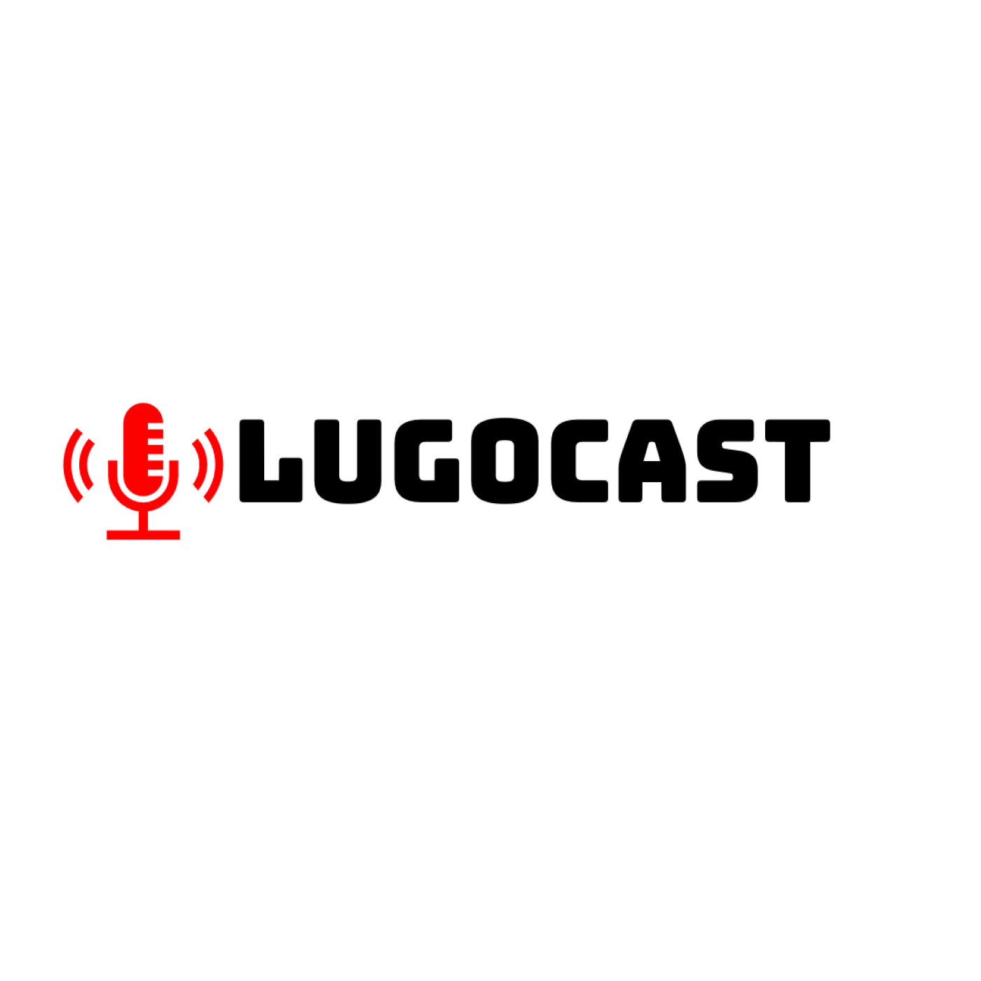 Lugocast
