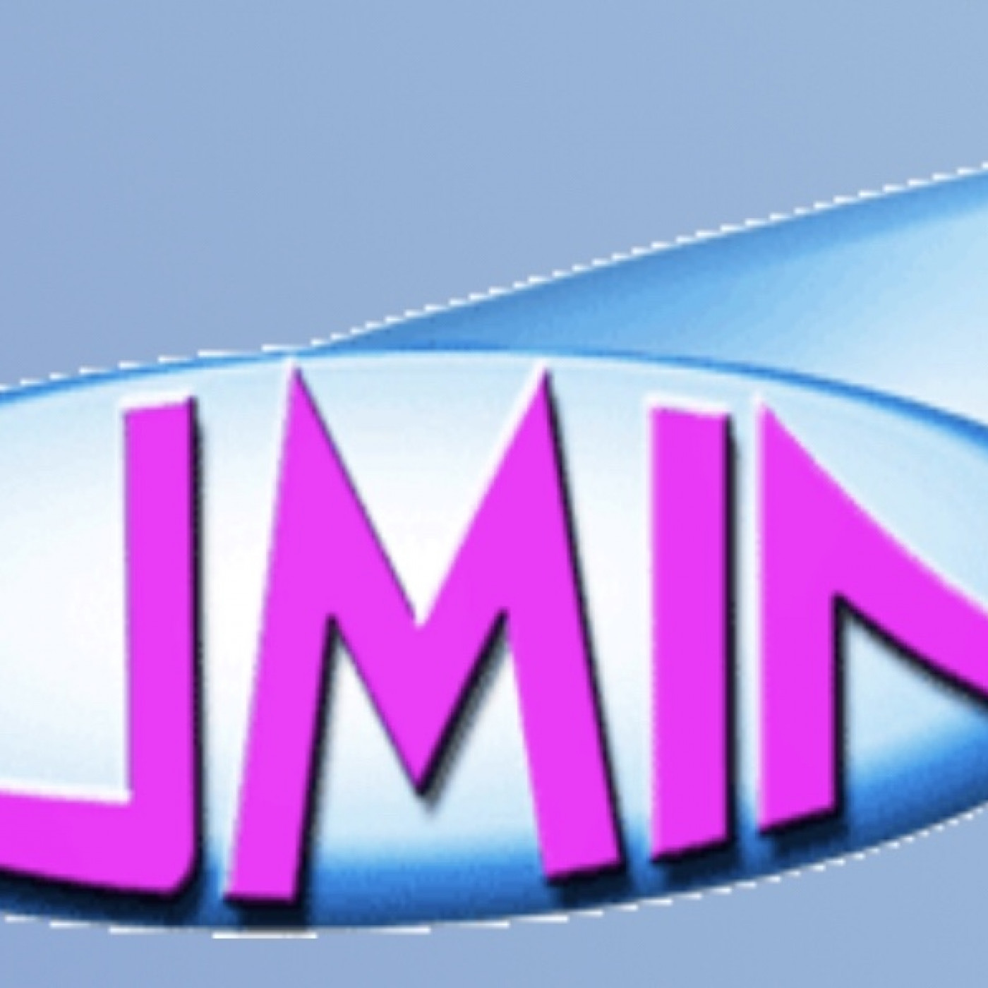 Lumin