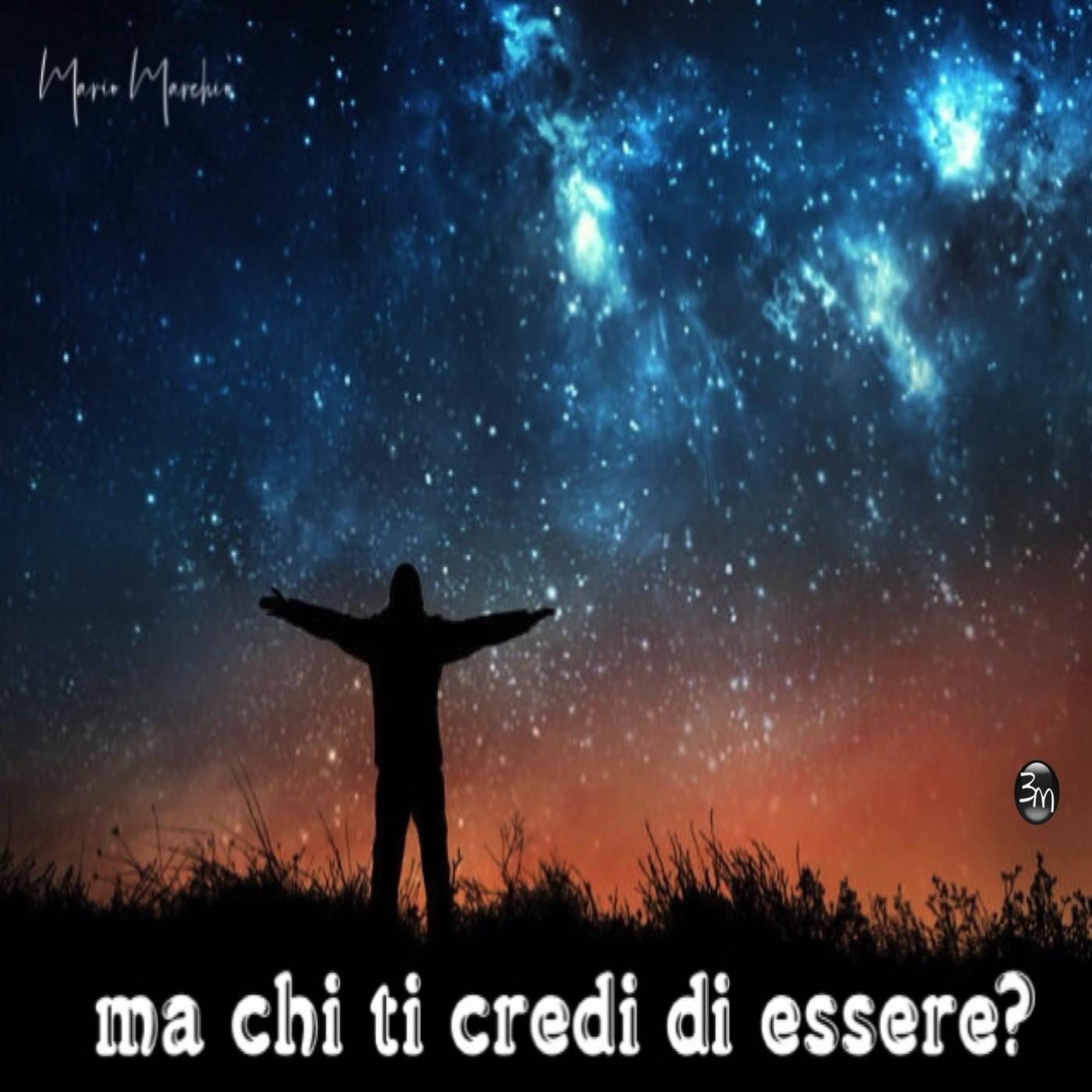 La Restaurazione della Grazia