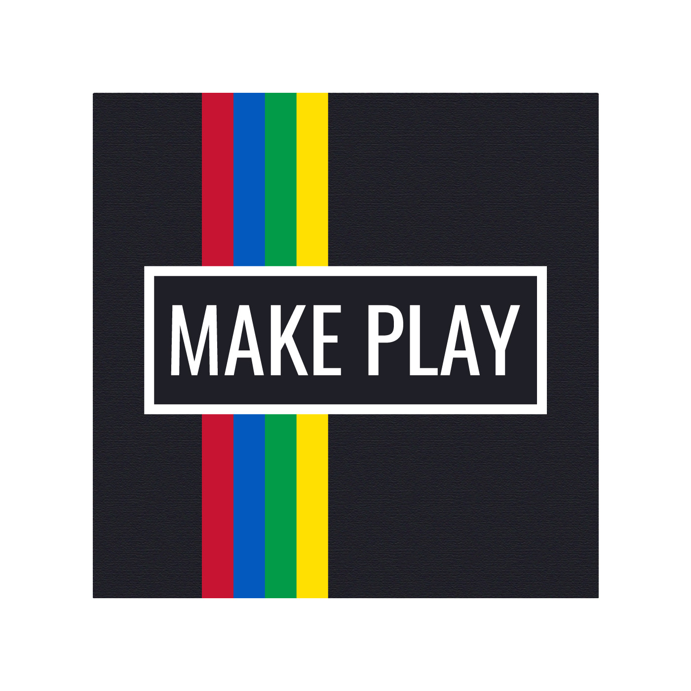 Make Play