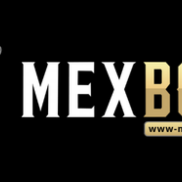 Mexboss Casino Online México