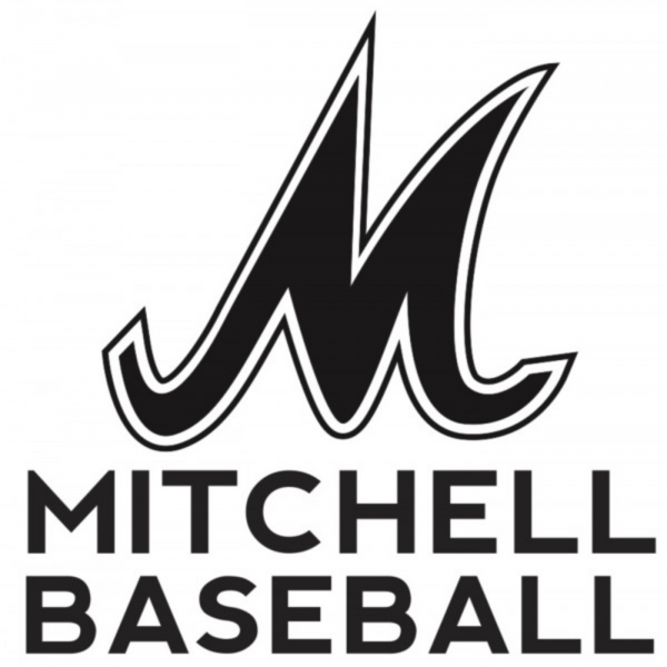 Mitchell Post 18 vs. Sheridan, Wyoming: June 20, 2023 - Legion Baseball