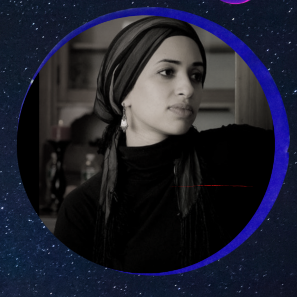 مَنسيَّة | ميسون السويدان