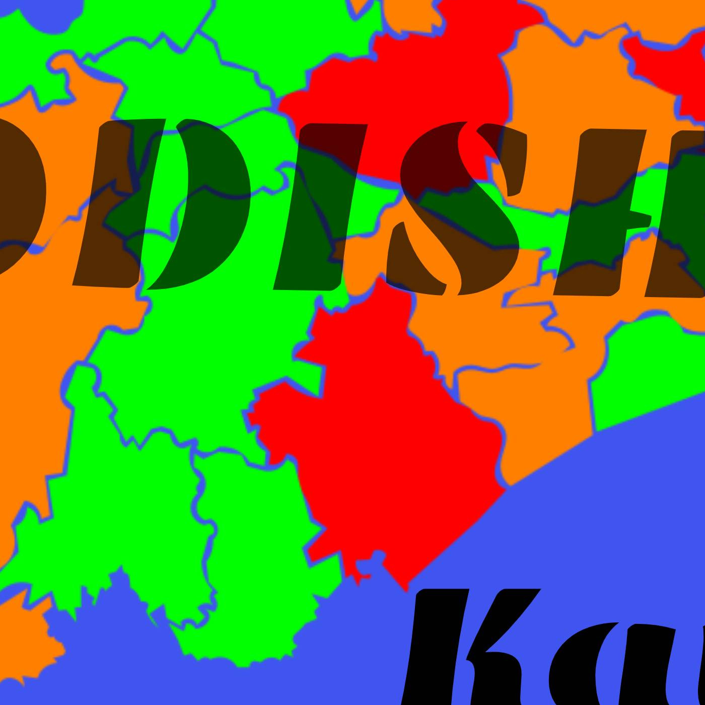 Things you Should Know about Maa Durga Goddess