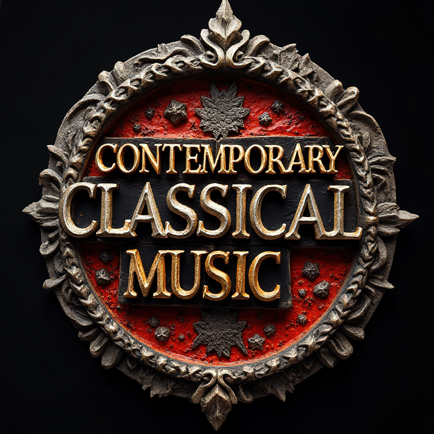 Modern Classical Music Ep186 - Contemporary Classical - Neoclassical Mix 2026