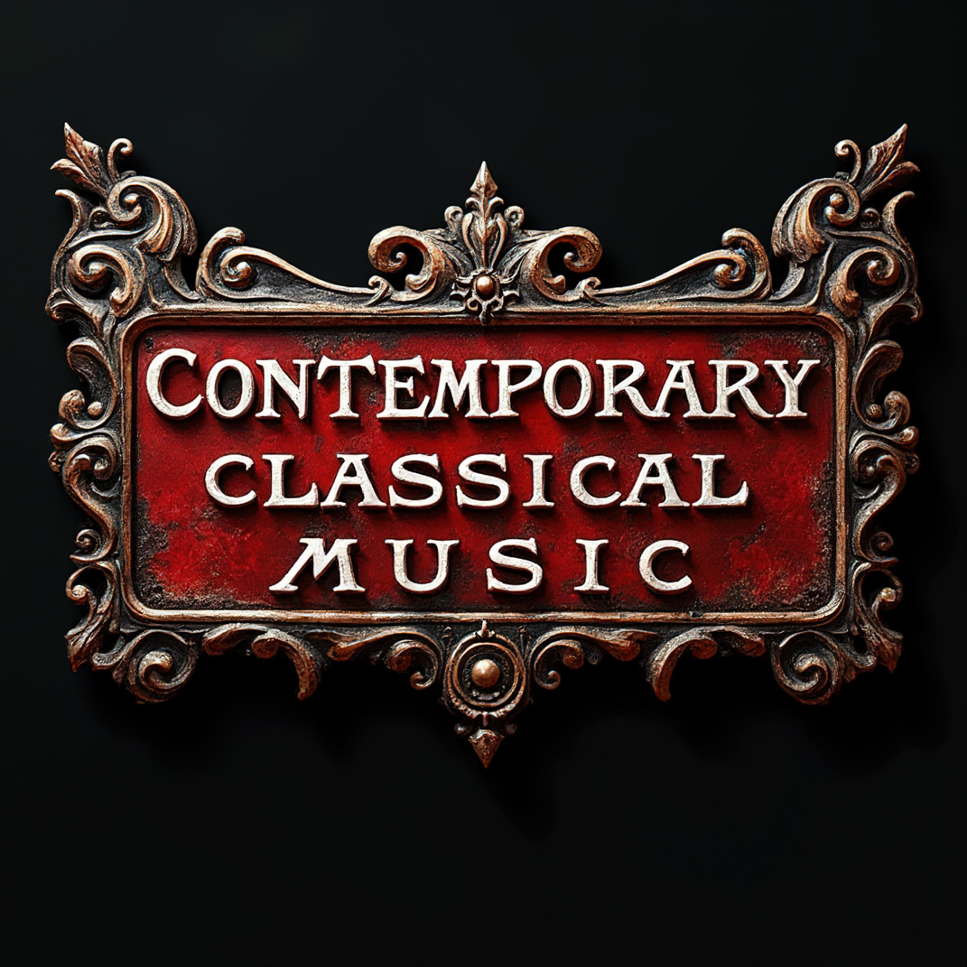 Modern Classical Music Ep187 - Contemporary Classical - Neoclassical Mix 2026
