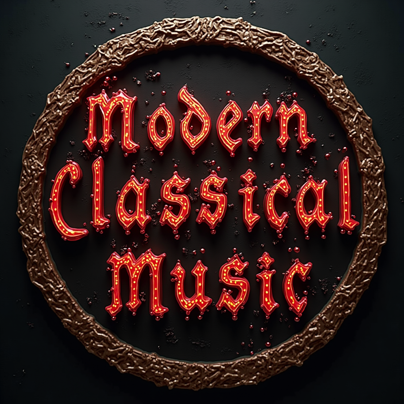 Modern Classical Music Ep189 - Contemporary Classical - Neoclassical Mix 2026