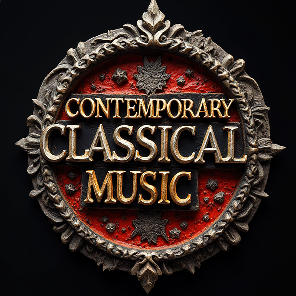 Modern Classical Music Ep194 - Contemporary Classical - Neoclassical Mix 2026