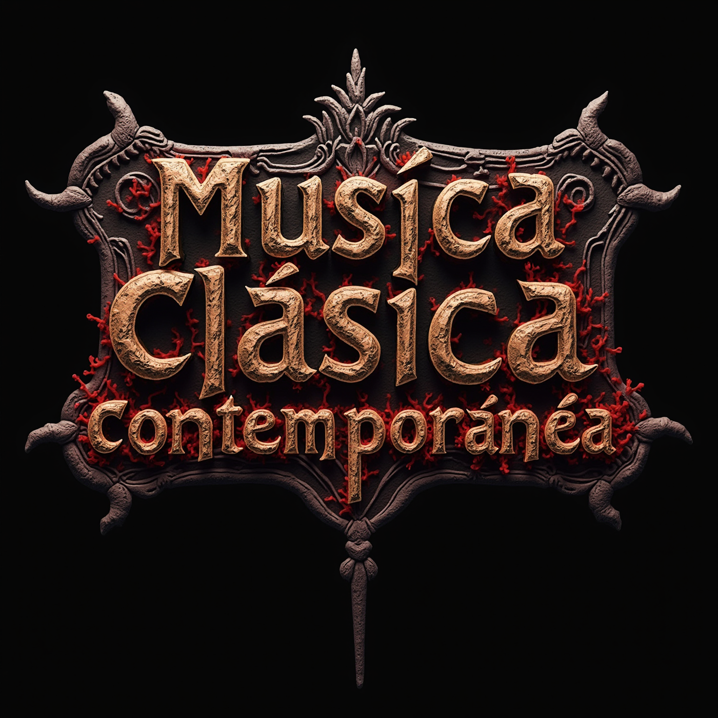 Música Clásica Contemporánea Ep159 - etérea, new age, new, age, modernismo, instrumental, mezcla, ambiental, neoclásica