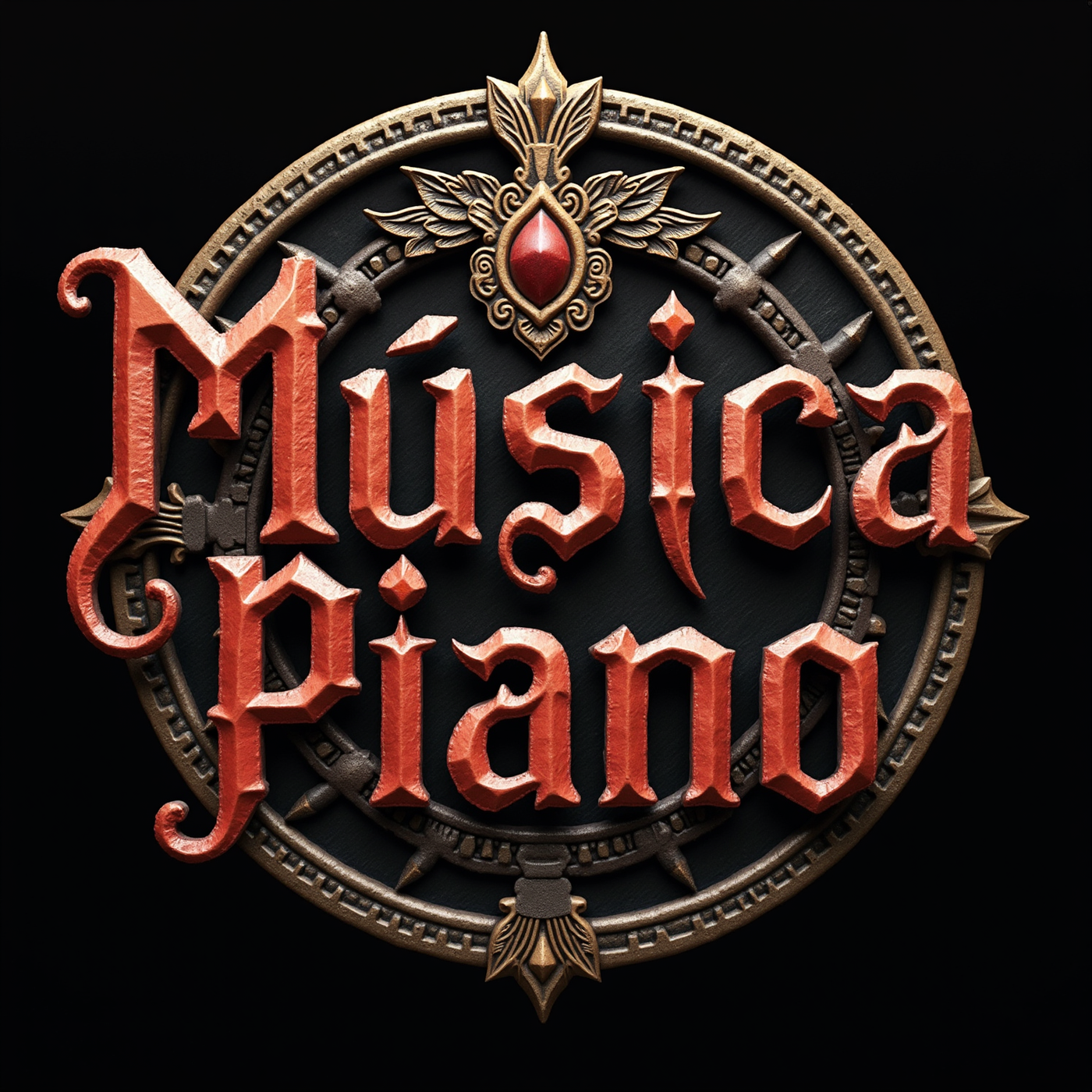 Música de Piano Ep145 - Clásica, Contemporánea, Podcast, etérea, new age, new, age, modernismo, instrumental 2026