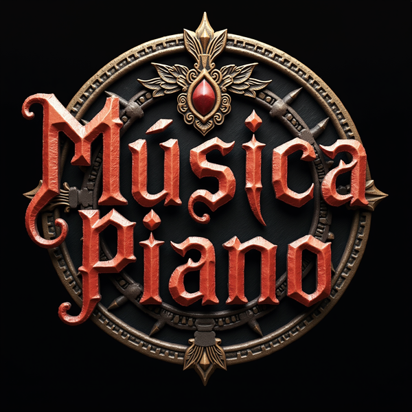 Música de Piano Ep145 - Clásica, Contemporánea, Podcast, etérea, new age, new, age, modernismo, instrumental 2026